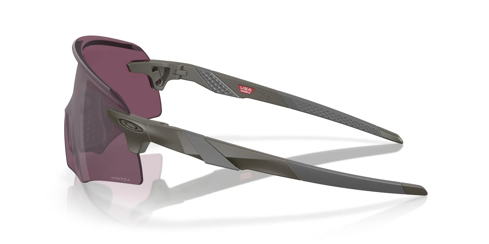 Oakley Encoder 9471 Sunglasses - view 84